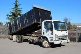 Junk Removal for Events in Castle Point, MO
